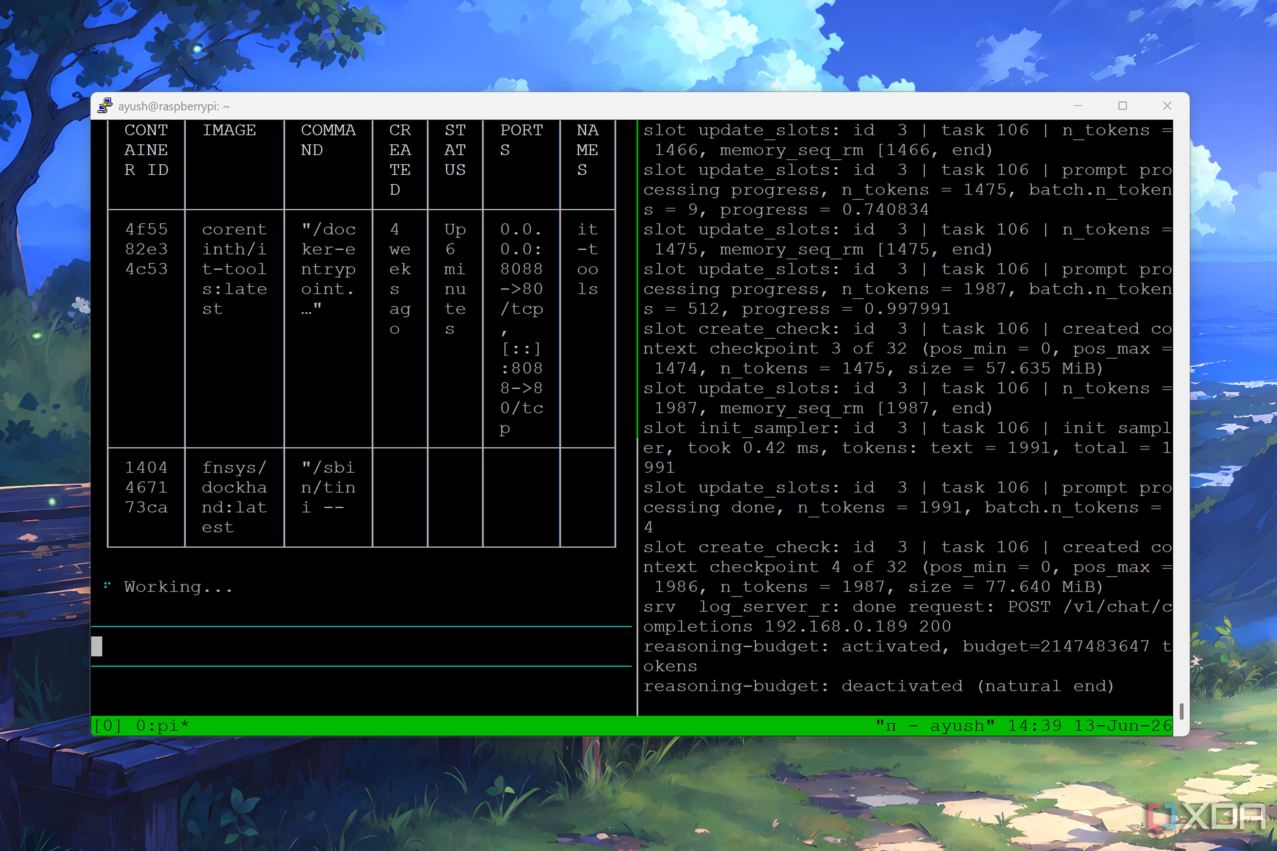 Pi may be a powerful AI coding agent, but I refuse to run it without ...