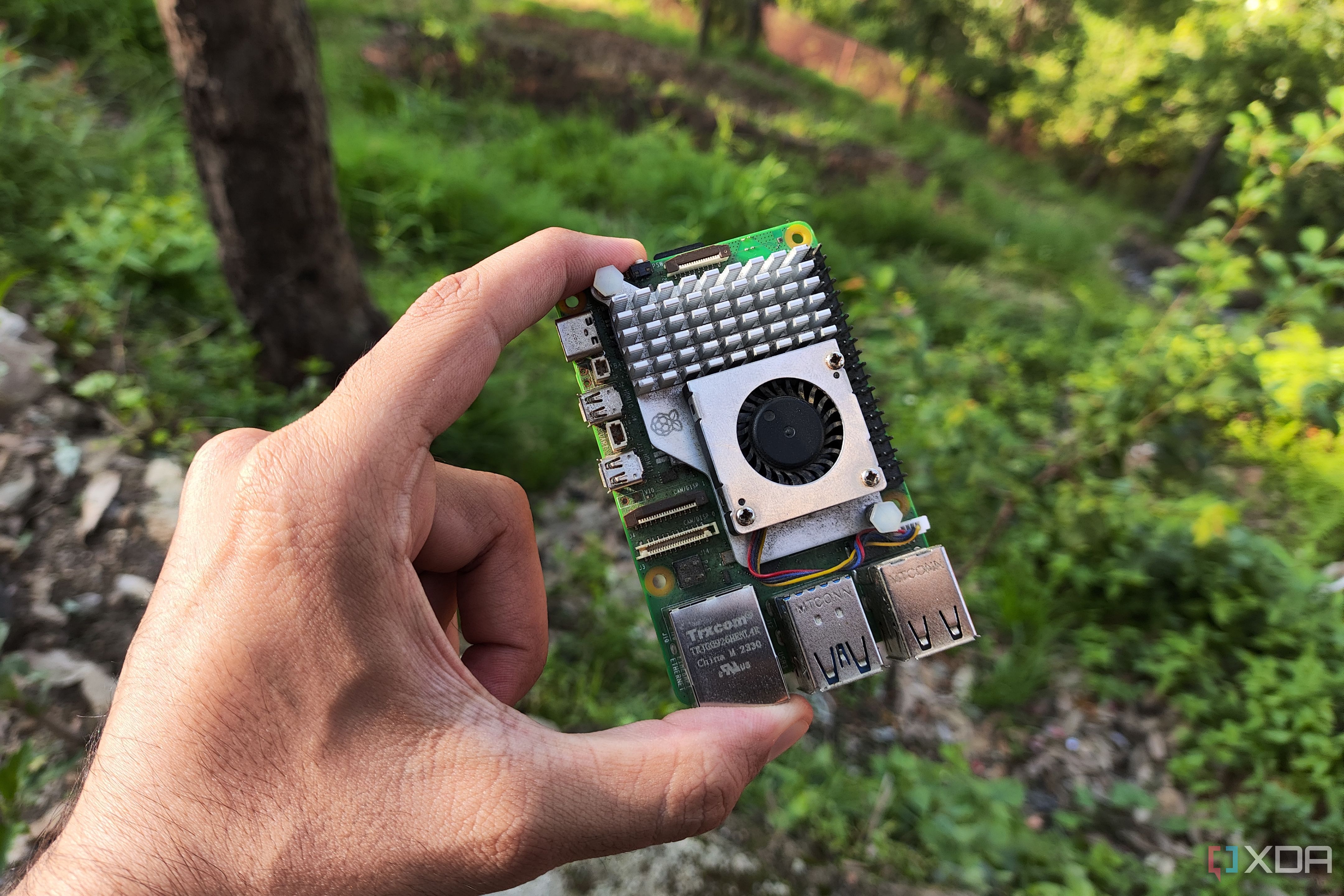 Raspberry Pi price tracker shuts down in July