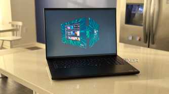 I used my Nvidia GPU's VRAM as system swap, and it freed me from buying more memory