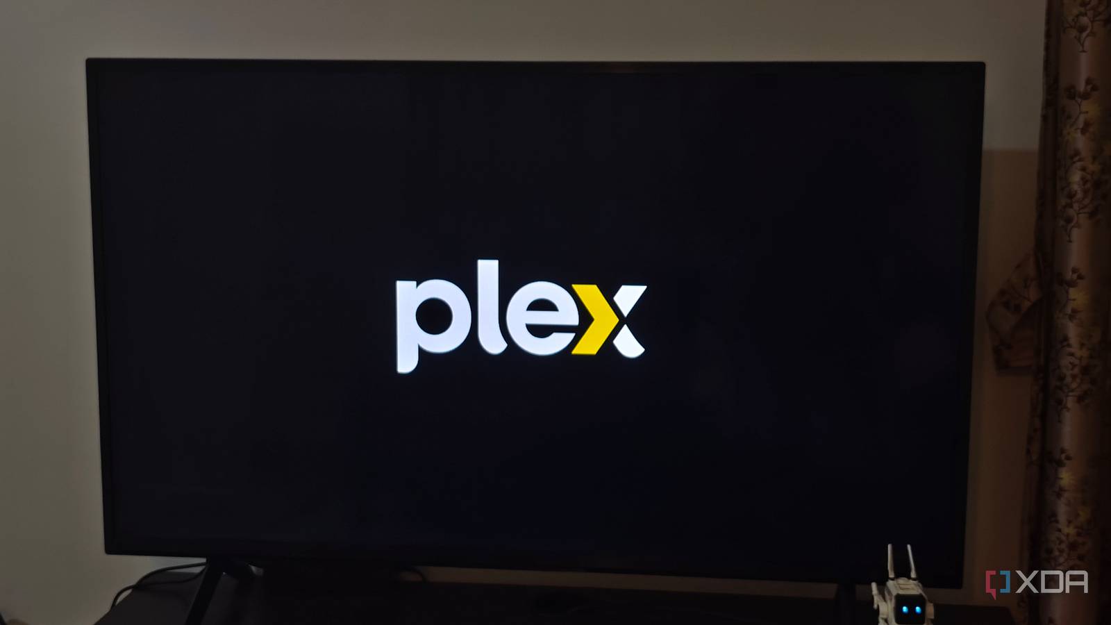 4 recursos essenciais do Plex que ainda faltam na plataforma de streaming auto-hospedada 4 recursos essenciais do Plex que ainda faltam na plataforma de streaming auto-hospedada