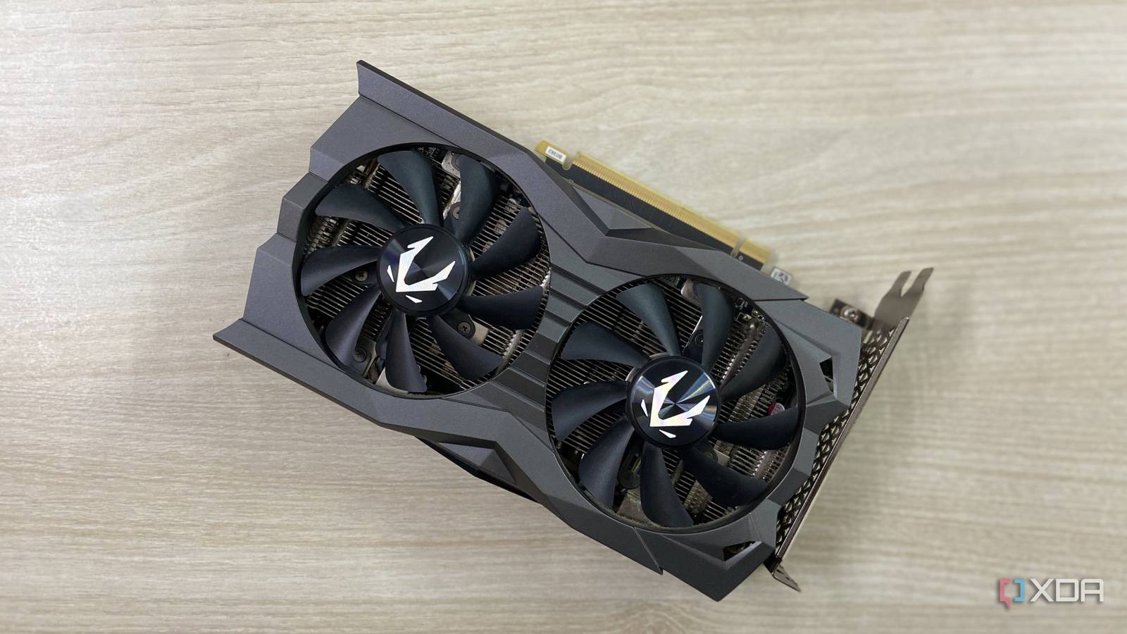 Why the RTX 2070 Super Still Works in 2026