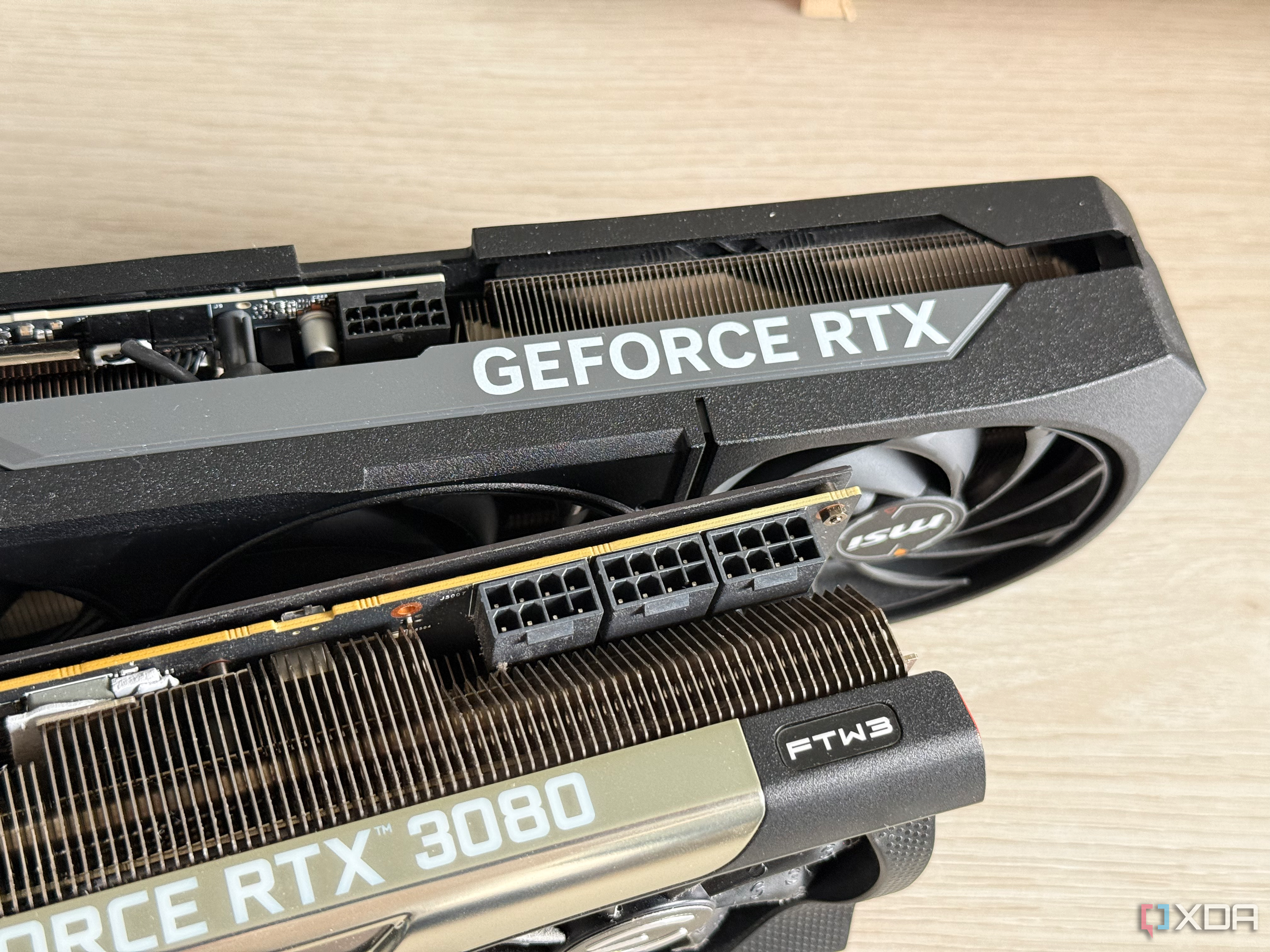 rtx-5080-rtx-3080-gpu1