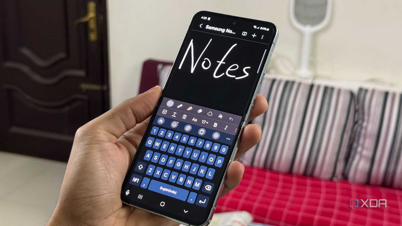 предустановленные приложения Samsung — иллюстрация 2 к материалу предустановленные приложения Samsung — иллюстрация 2 к материалу