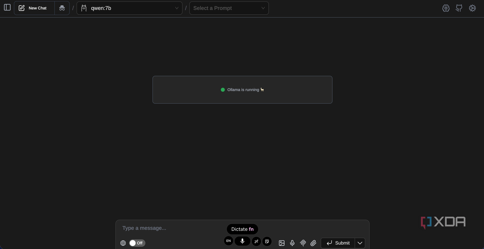 page assistance in chrome
