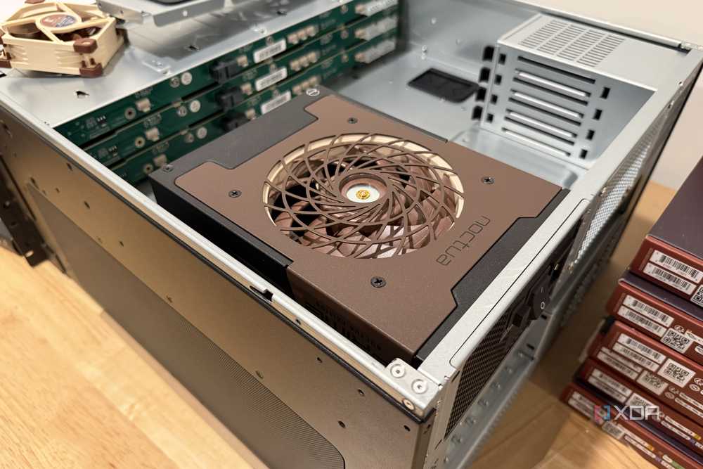 Post image 8