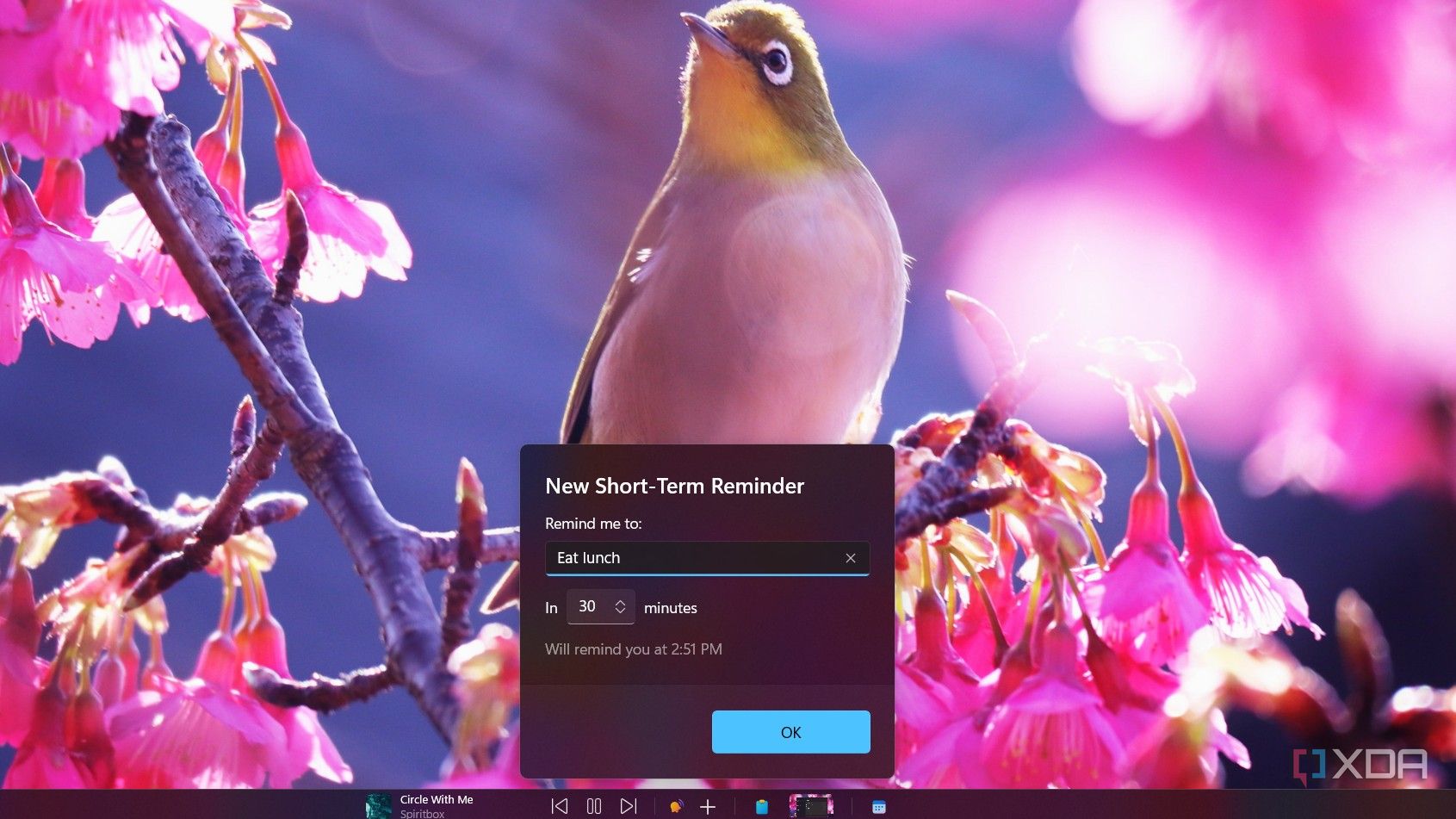 This useful app completely changed how I use Windows 11's taskbar