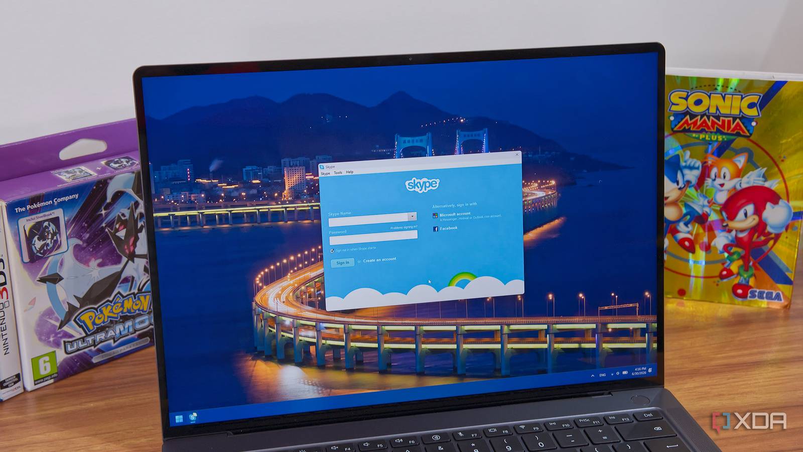 Microsoft zahlte 8,5 Milliarden US-Dollar für Skype und sabotierte es dann ...