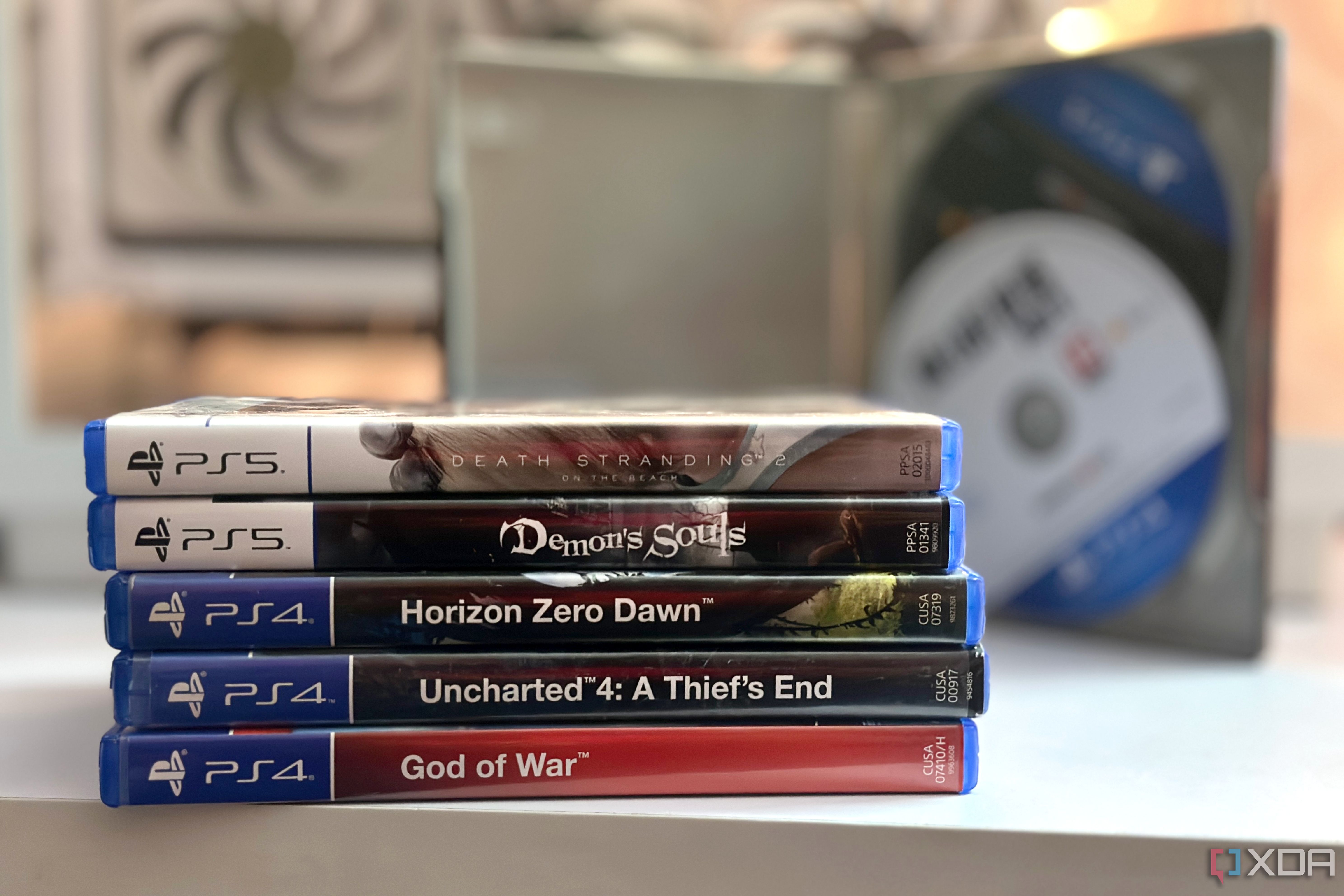 Sony'nin dijital-only geleceği dünyanın yüzde 62'sini dışarıda bırakacak