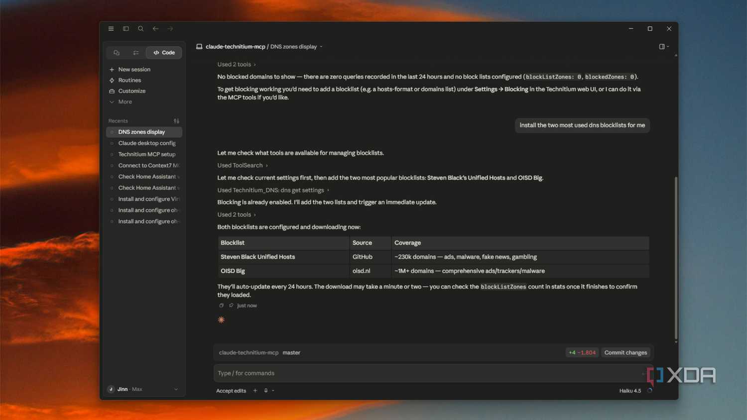 безопасность DNS — иллюстрация 4 к материалу безопасность DNS — иллюстрация 4 к материалу