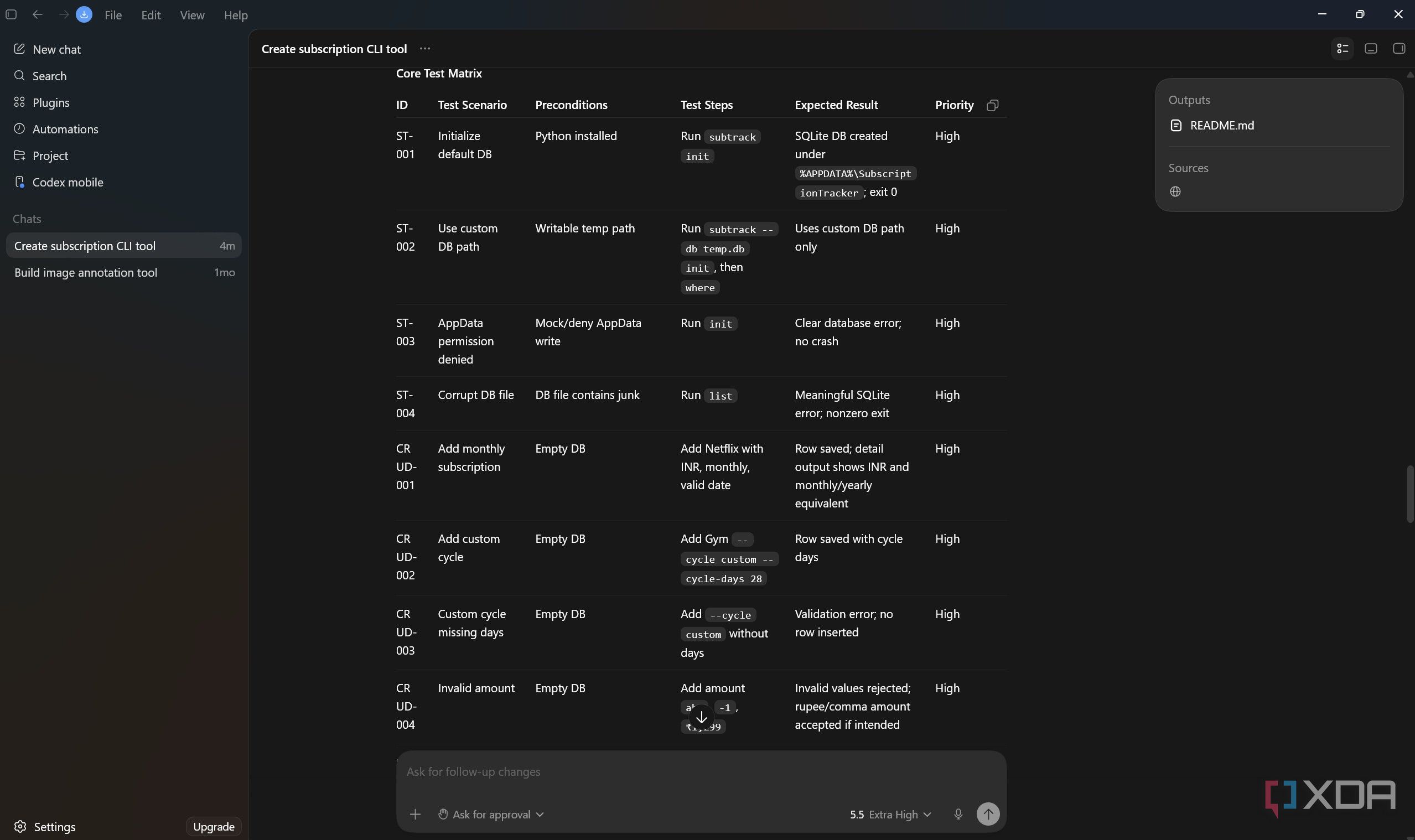 The best AI coding tool isn't the one that writes the most code