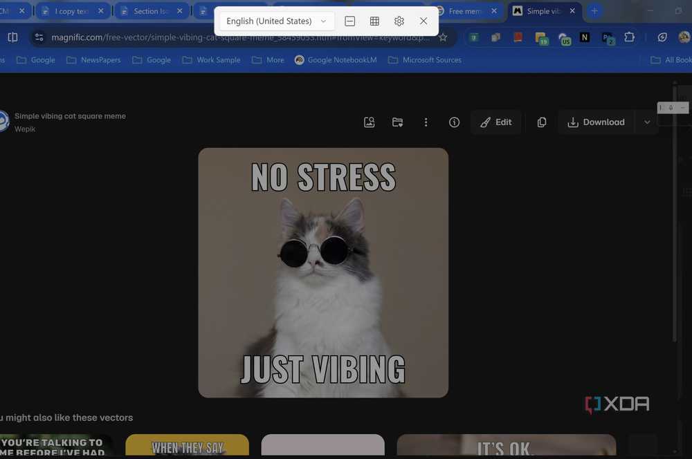 Post image 2
