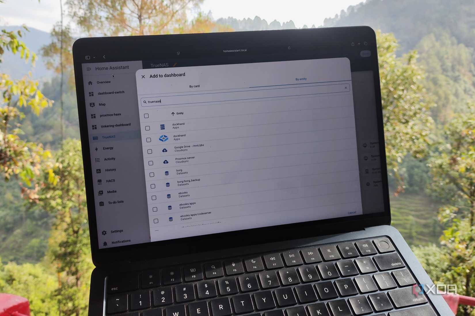 Home Assistant OS 18.0 is out, and it'll stop devouring your RAM on low-end devices