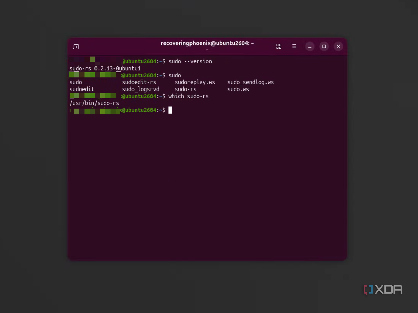 Most people will miss Ubuntu 26.04's biggest security upgrade — and that's the point