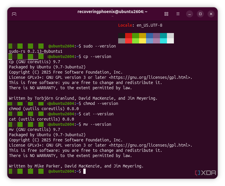 The quiet Rust migration reshaping Linux from the inside out — and why ...