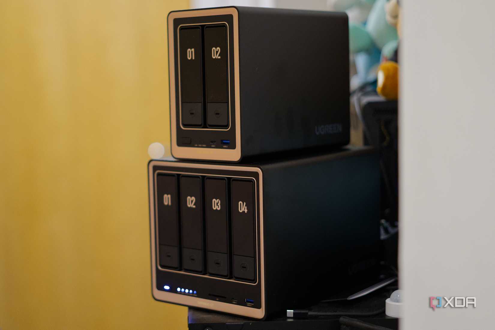 ugreen-dxp4800gt-dxp4300gt-feature