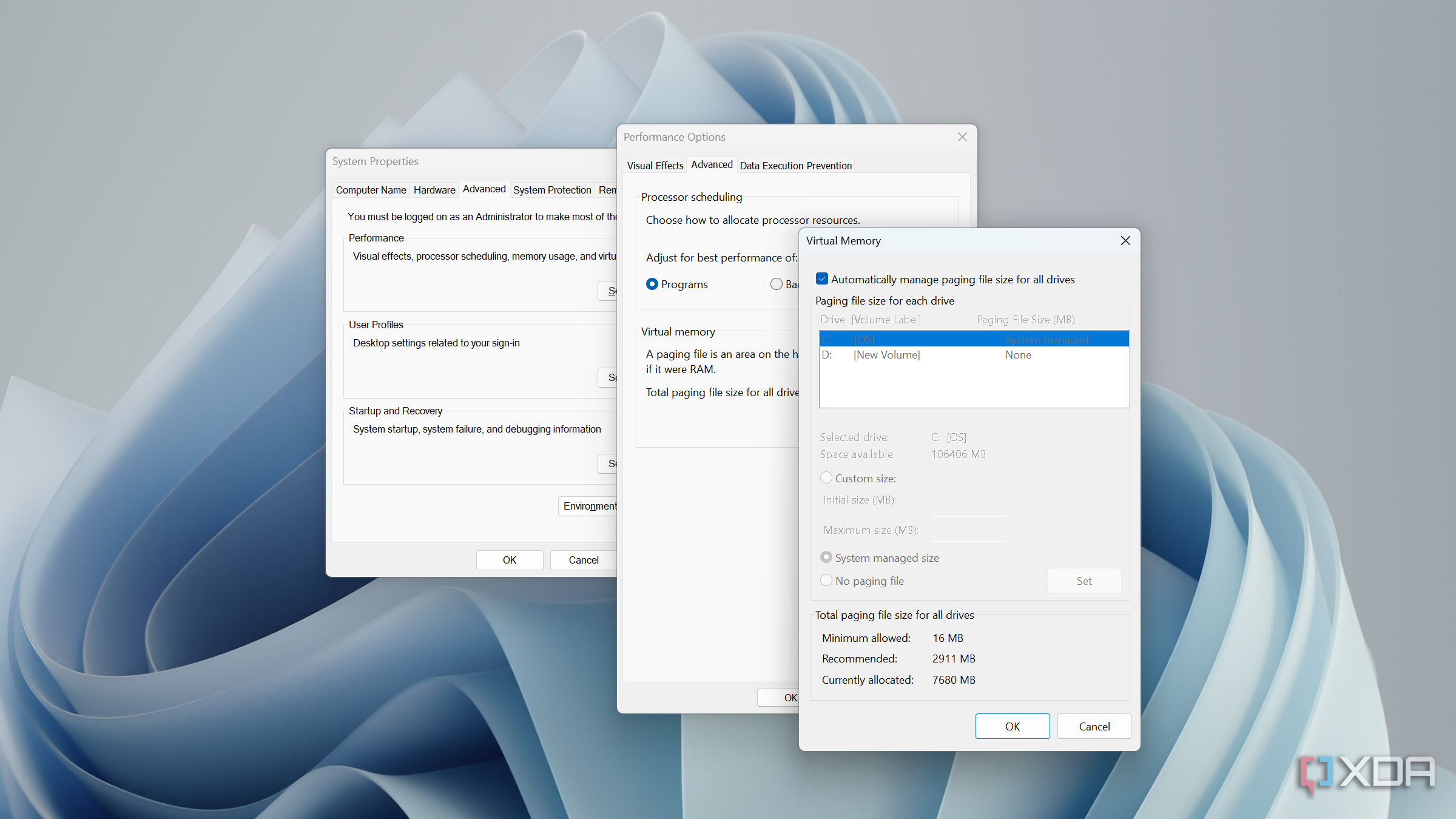 Your SSD will outlive your PC — unless you ignore these Windows habits