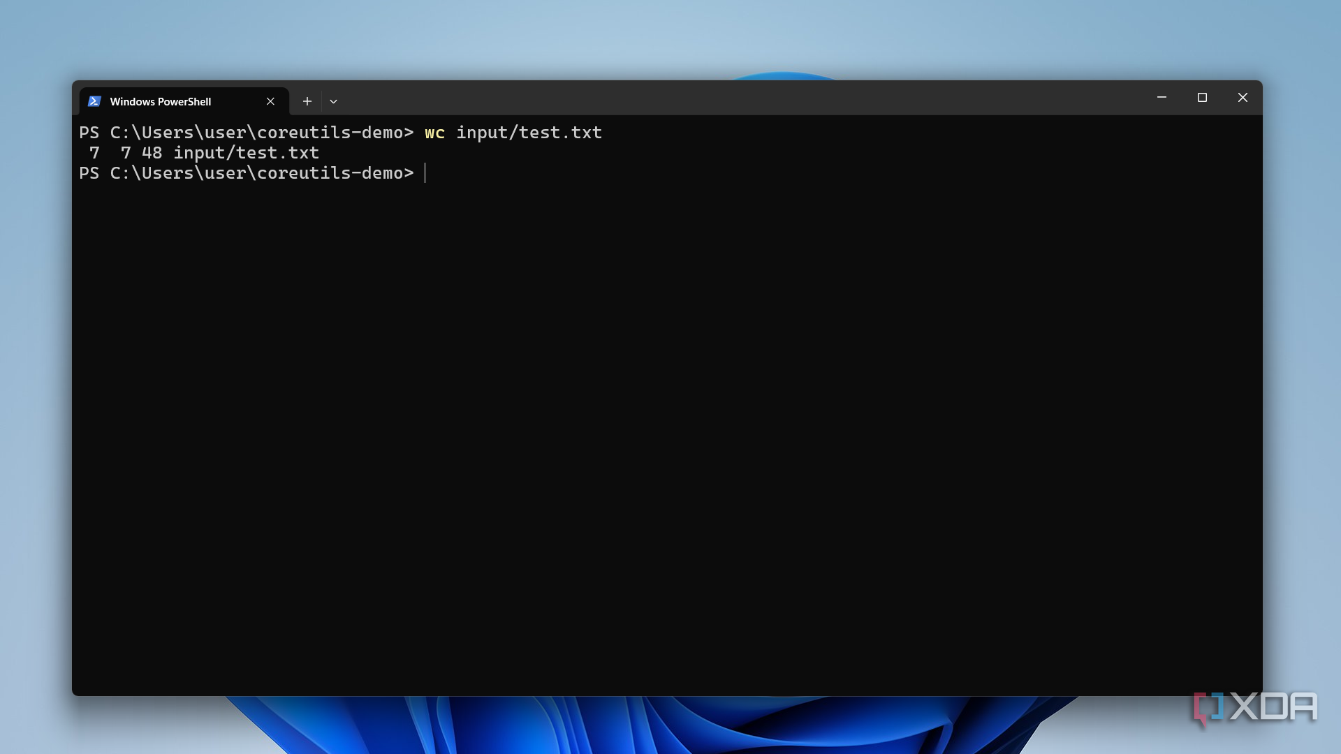 Microsoft finally admitted Linux won, and Coreutils for Windows proves it
