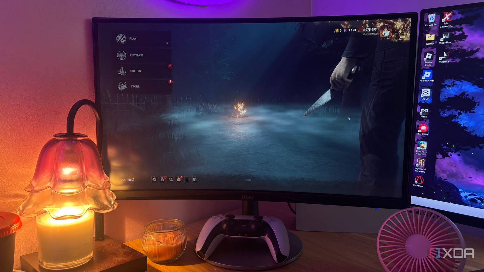 Boosting se tornou uma desculpa para otimização preguiçosa de jogos, e todos nós pagamos por isso Boosting se tornou uma desculpa para otimização preguiçosa de jogos, e todos nós pagamos por isso