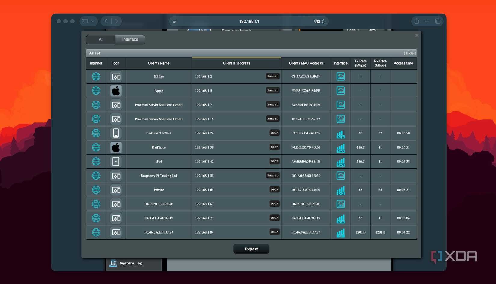 Your devices are picking the wrong Wi-Fi band, and your router can fix it automatically