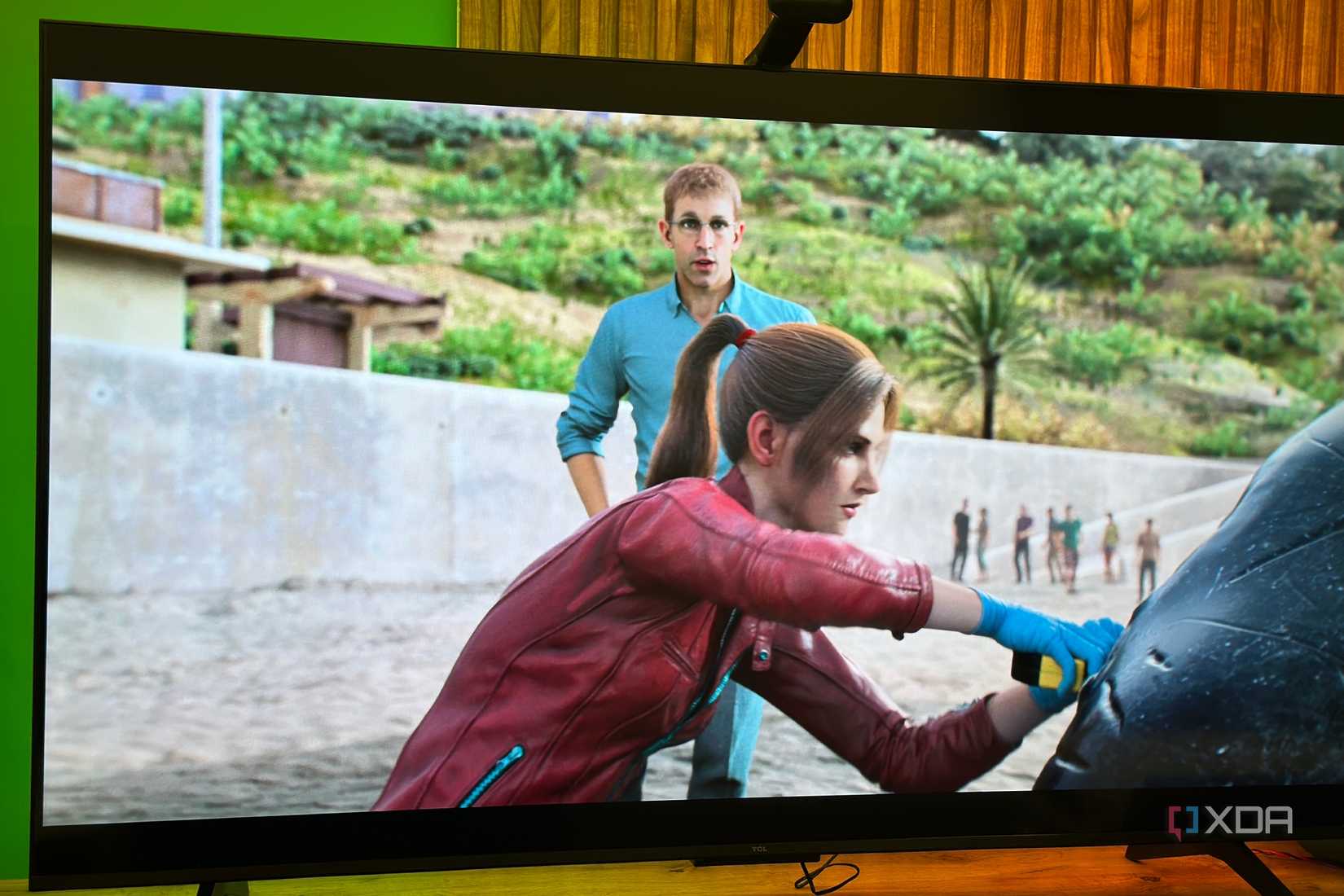wholphin-android-tv-resident-evil