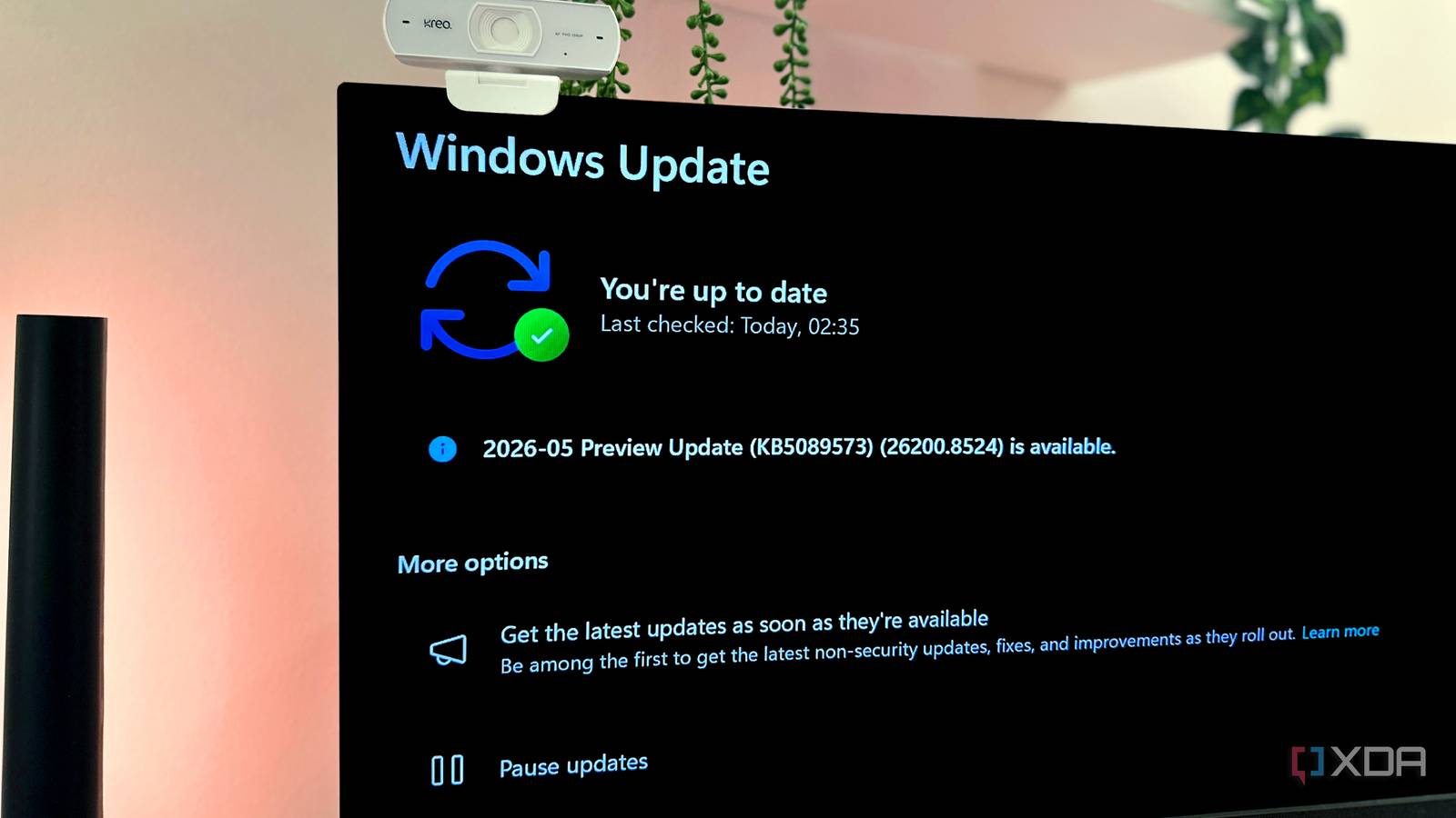 Fixing Windows Update Bandwidth Issues: Expert Tips