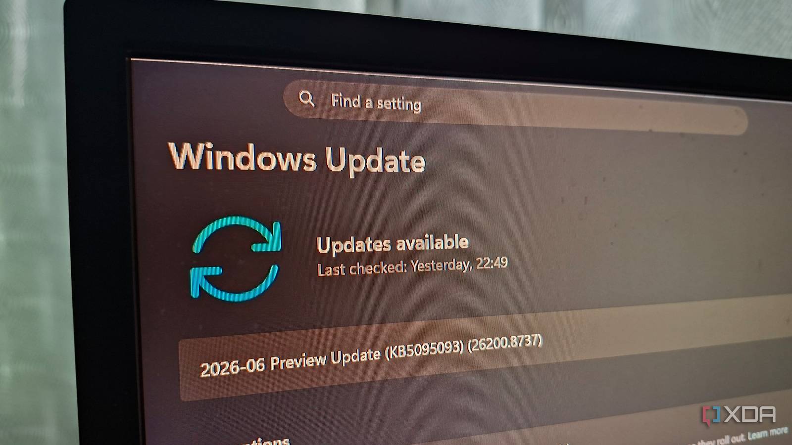 Seu PC com Windows tem um prazo de segurança este mês e a maioria das pessoas não sabe disso Seu PC com Windows tem um prazo de segurança este mês e a maioria das pessoas não sabe disso