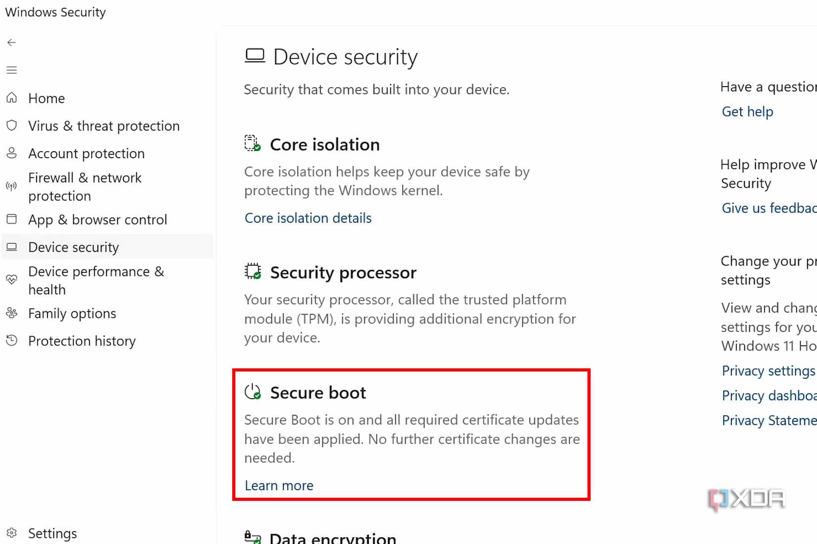 Your Windows PC has a security deadline this month, and most people don ...