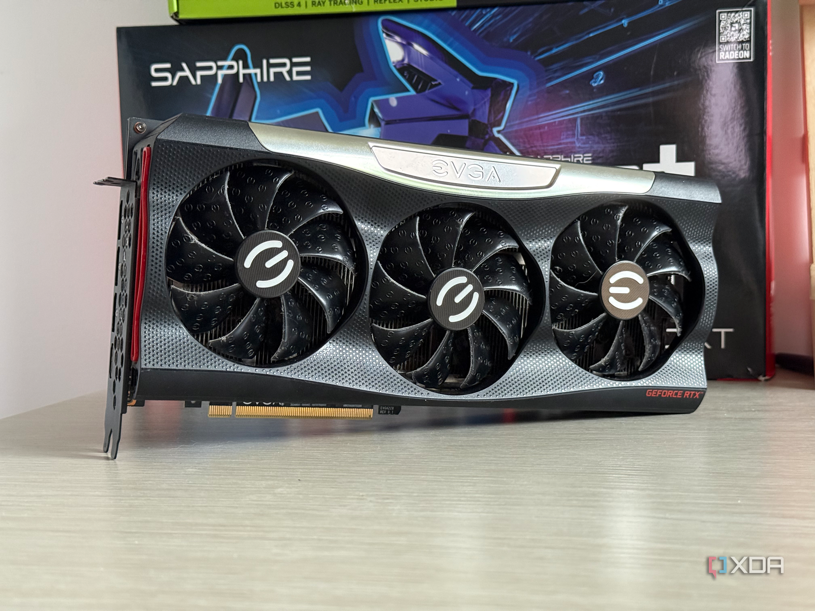 wtrmrk-evga-rtx-3080-ftw3-gpu-graphics-card-nvidia-02