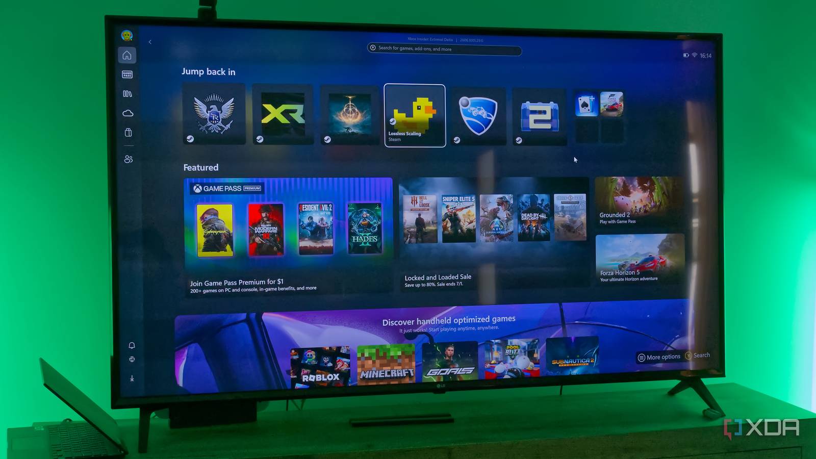 Enquanto a Sony interrompe o lançamento físico, a Microsoft perde o processo sobre o bloqueio de conta do Xbox com jogos digitais