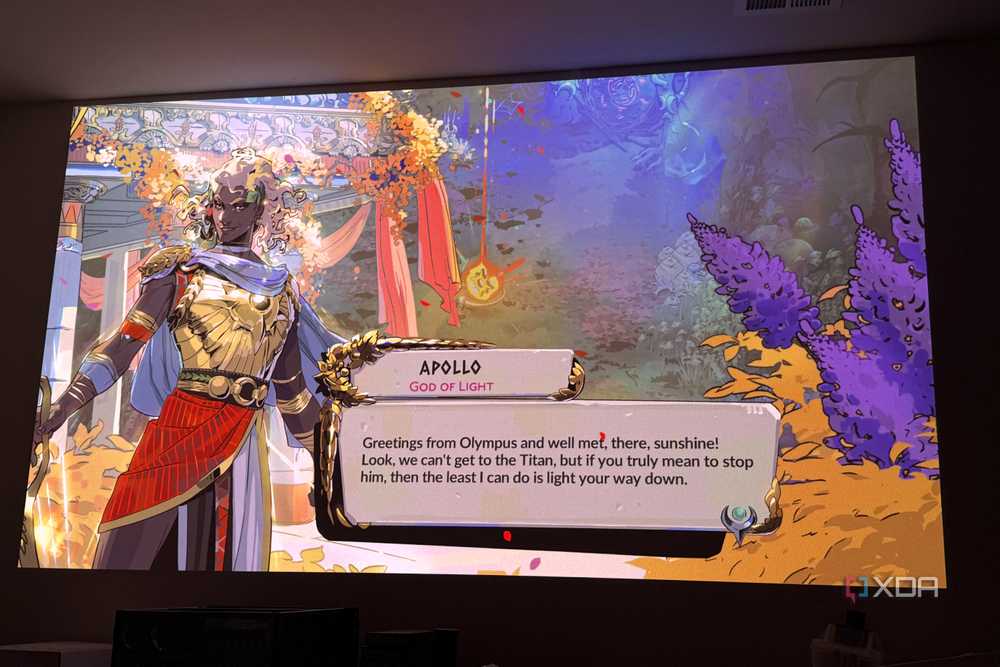 Post image 7