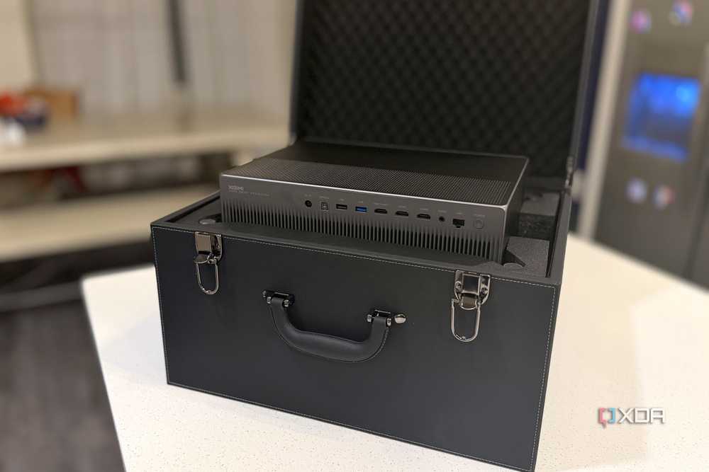 Post image 3