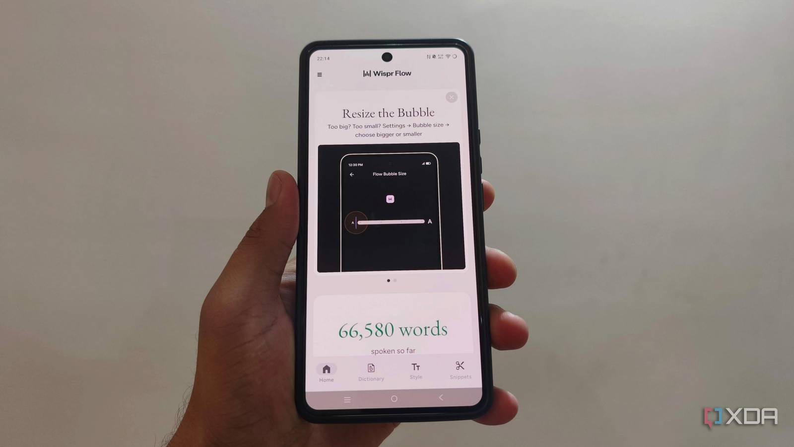 Esses 4 aplicativos de IA me economizam 20 horas por semana no meu telefone Android Esses 4 aplicativos de IA me economizam 20 horas por semana no meu telefone Android