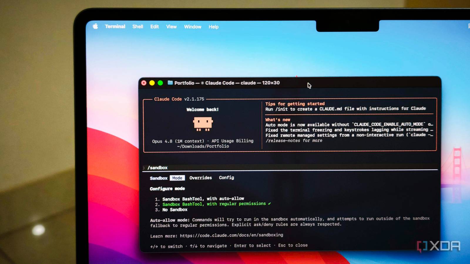 Agora você pode criar agentes de IA que solicitam o DoorDash diretamente da linha de comando