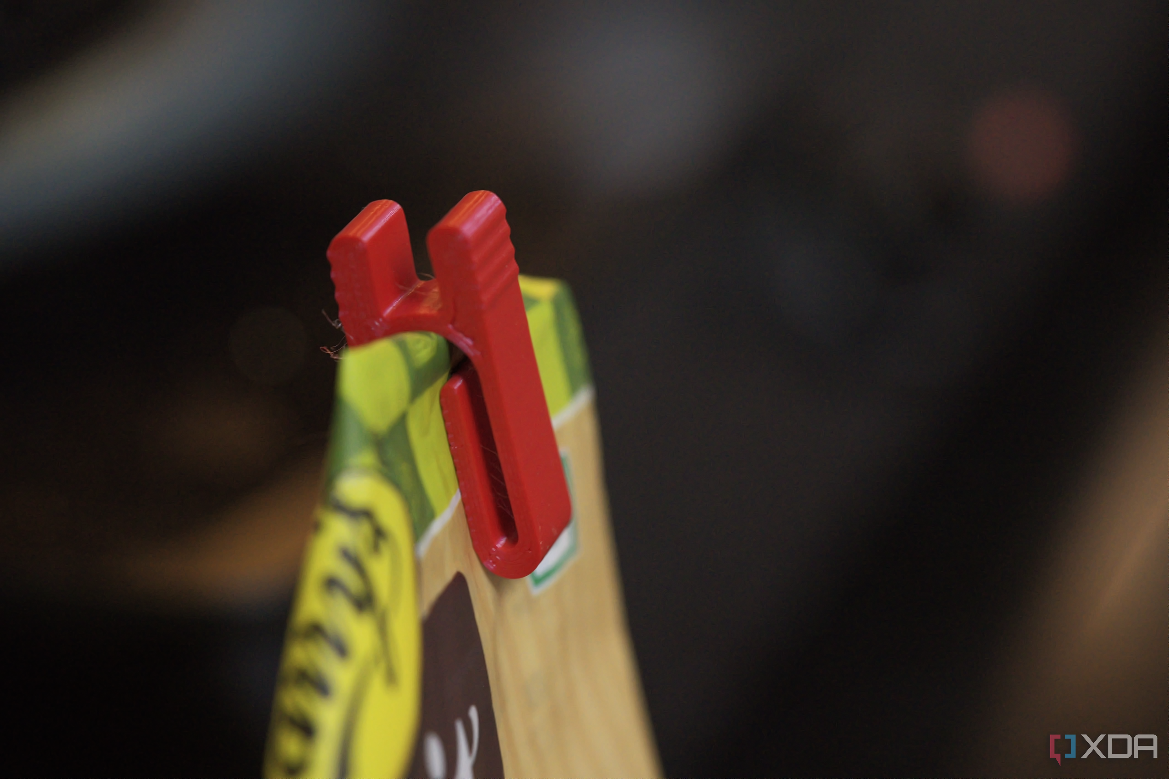 4 things I 3D print constantly that I used to just keep rebuying
