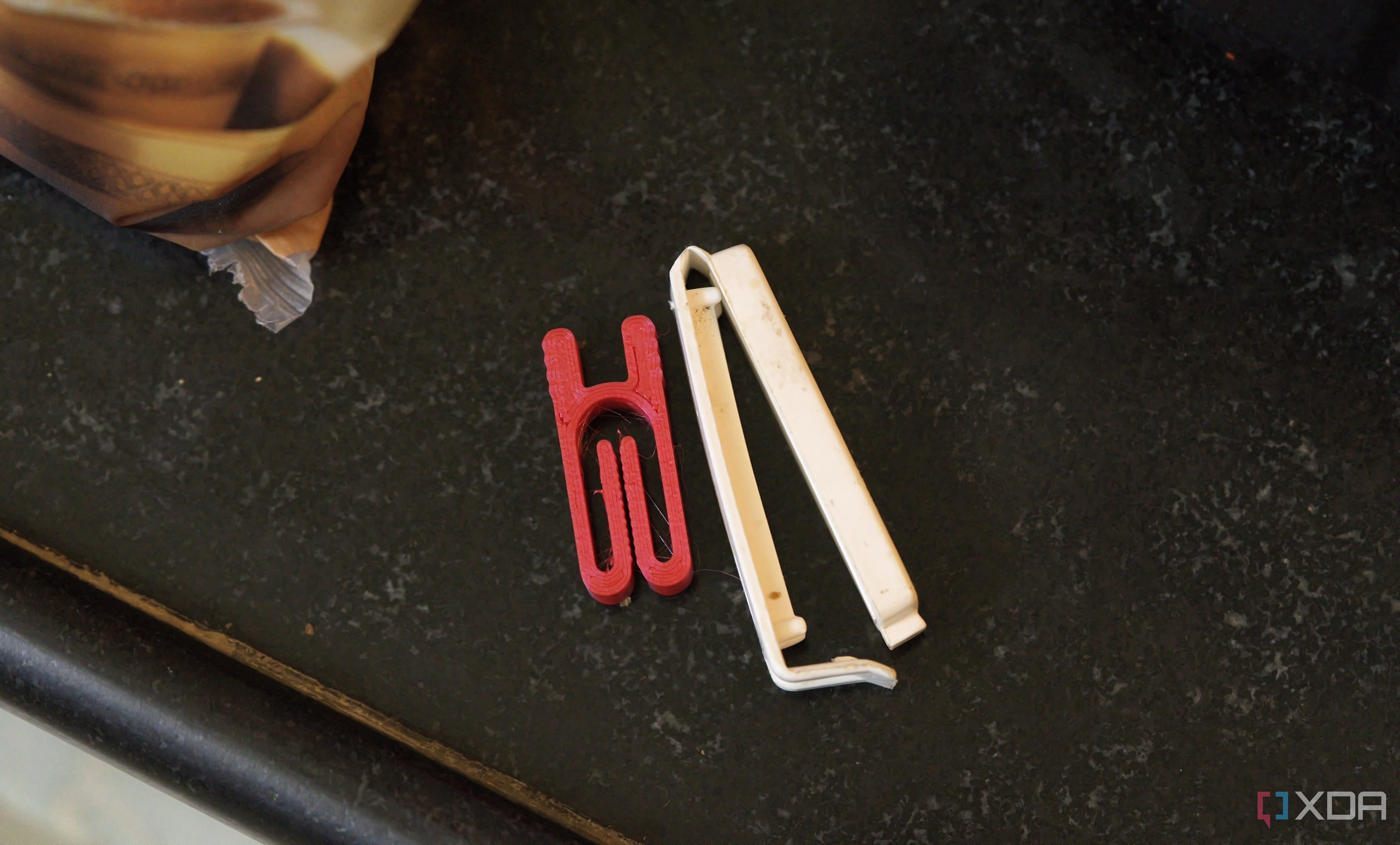 4 things I 3D print constantly that I used to just keep rebuying