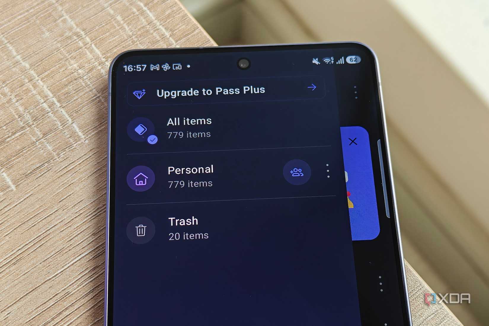 Samsung's pre-installed apps are great, but I always add these 4 the moment I set up a new Galaxy phone