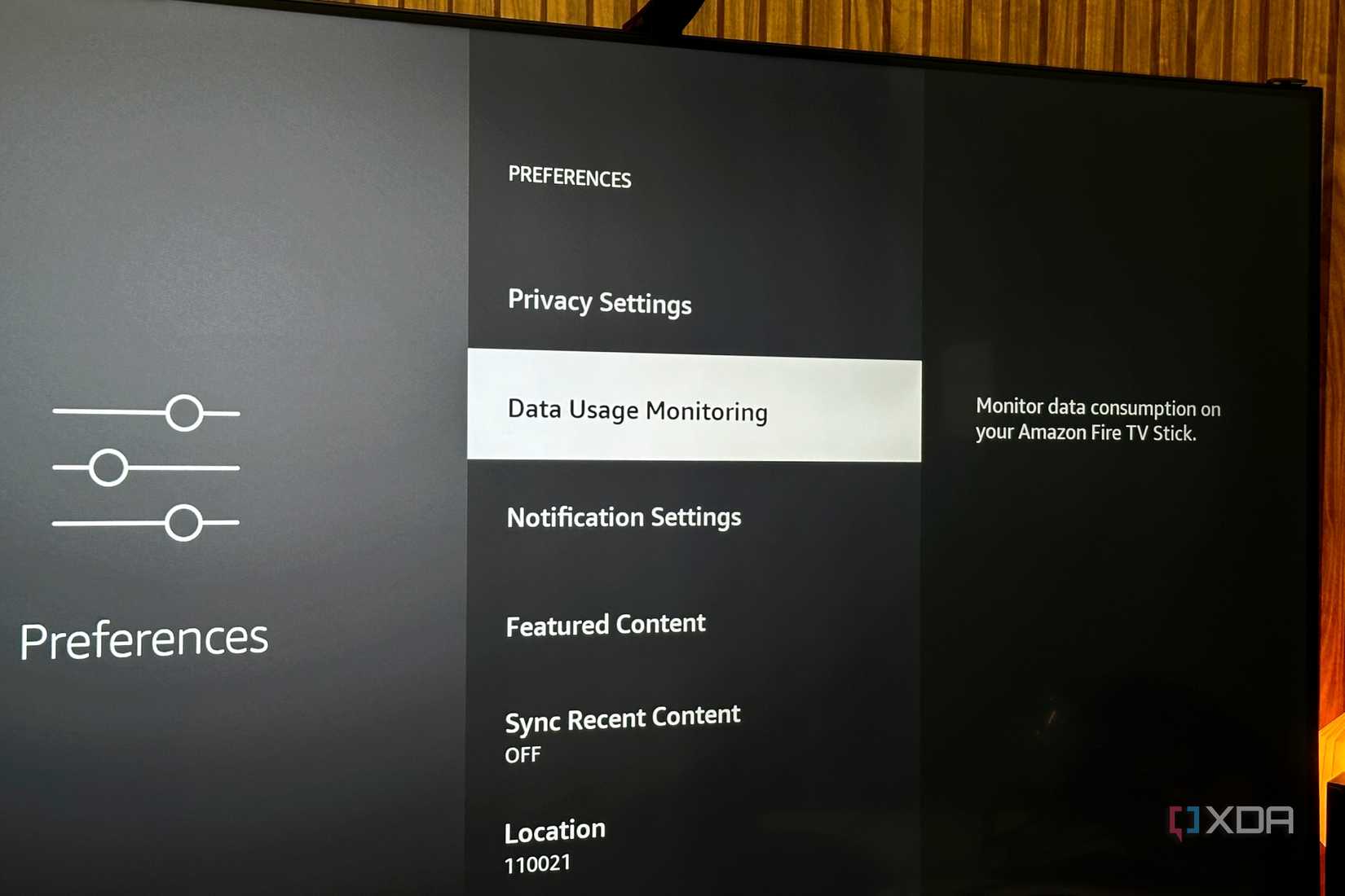 amazon-fire-tv-stick-settings-data-usage-monitoring