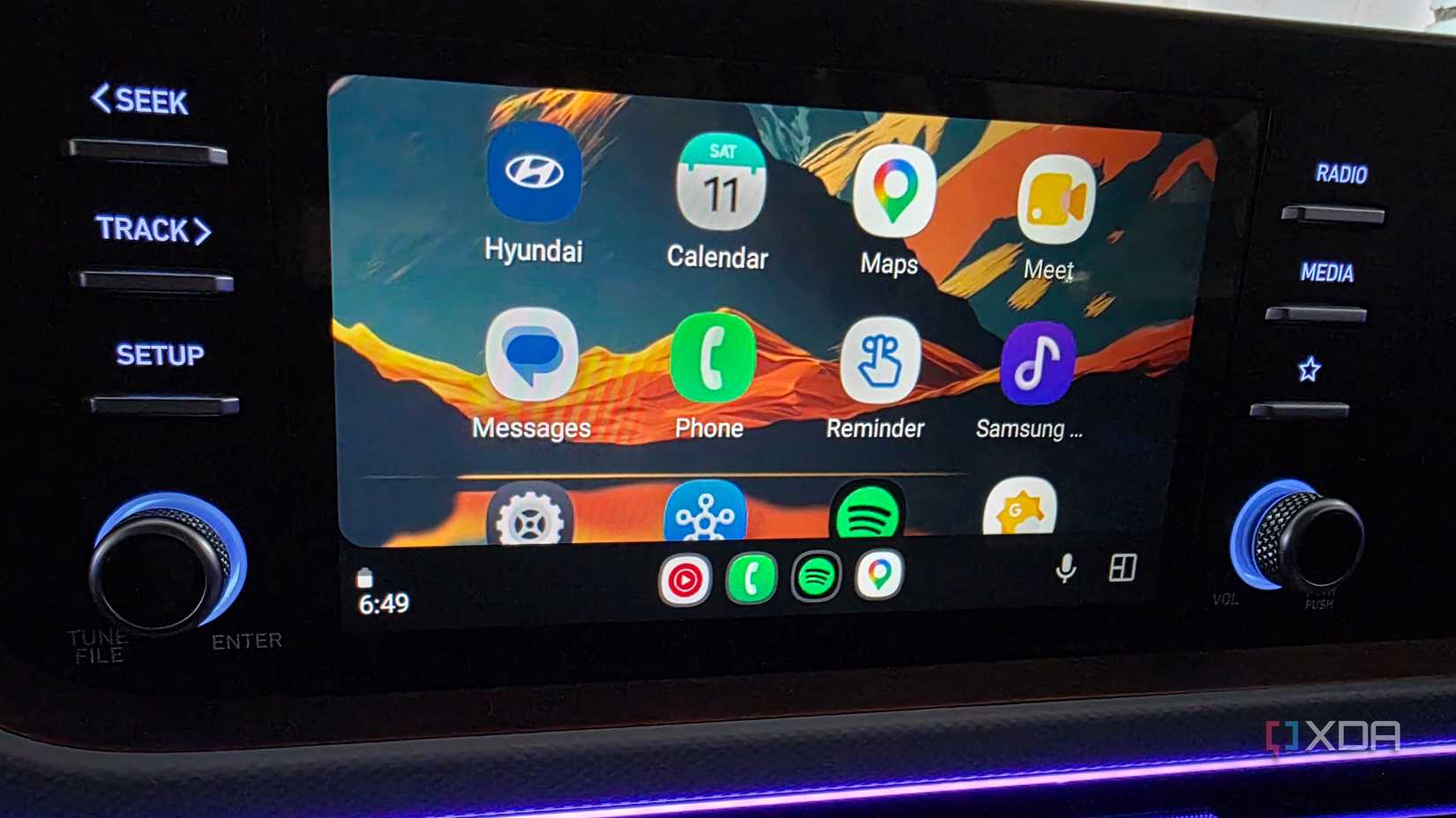 android-auto-dashboard-1