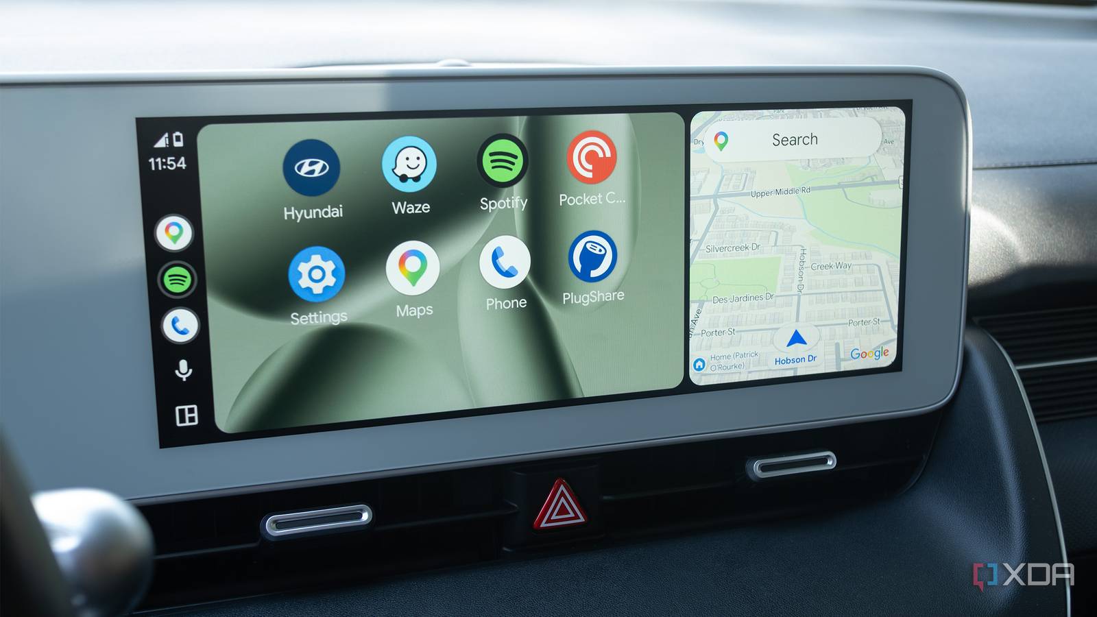 4 Android Auto settings I always change right away on a new phone