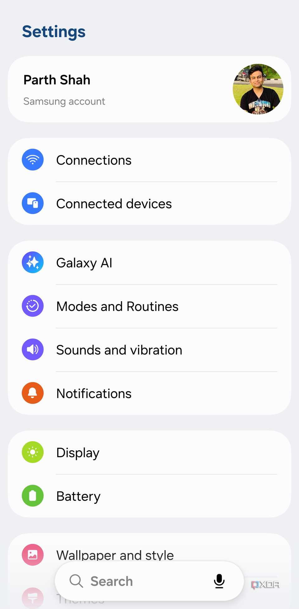 Android Auto: 4 ajustes clave para mejorar la experiencia al conducir, imagen 3