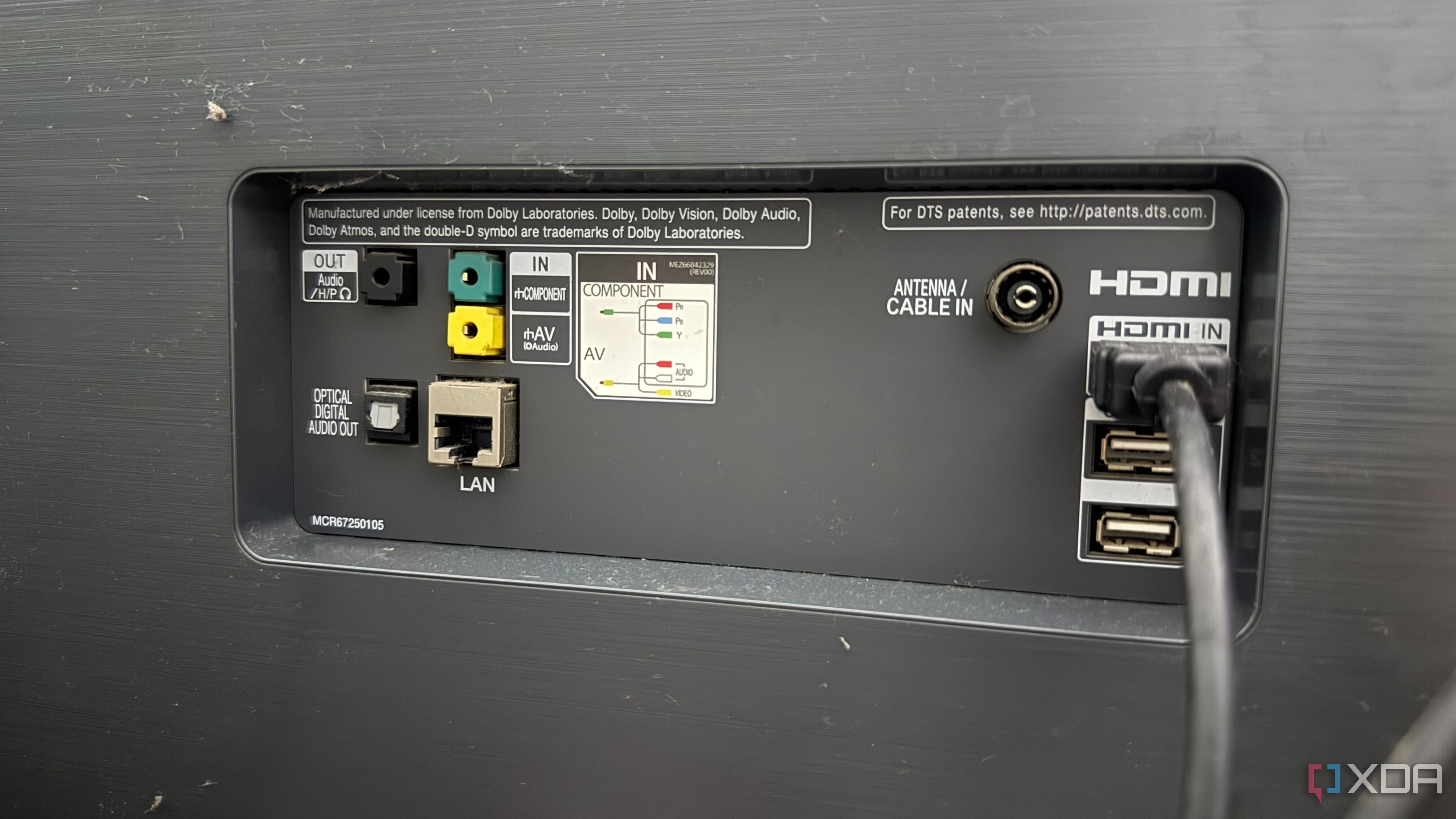 Here's why your Plex server feels slow even on Ethernet, and a $10 fix is the answer