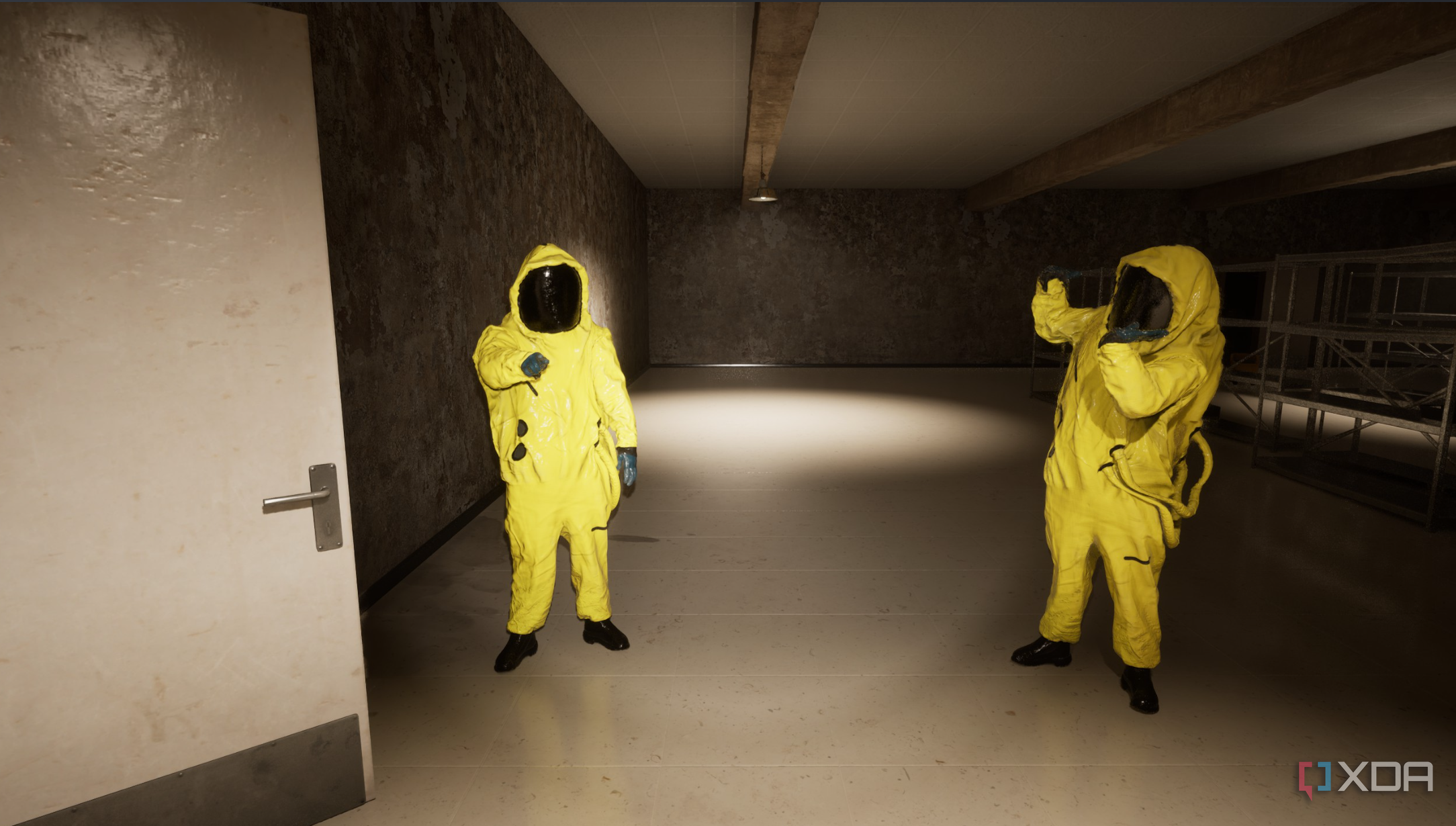 backrooms-escape-together-with-friends-multiplayer