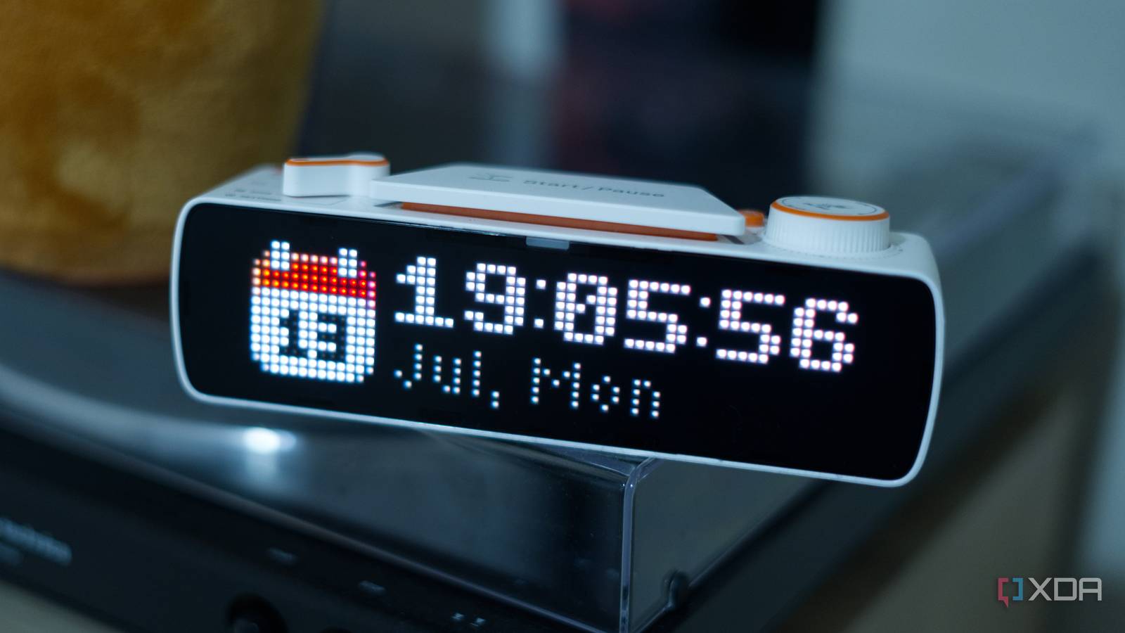 The Flipper Zero team built the best productivity device I've ever used, and it doesn't need the cloud at all