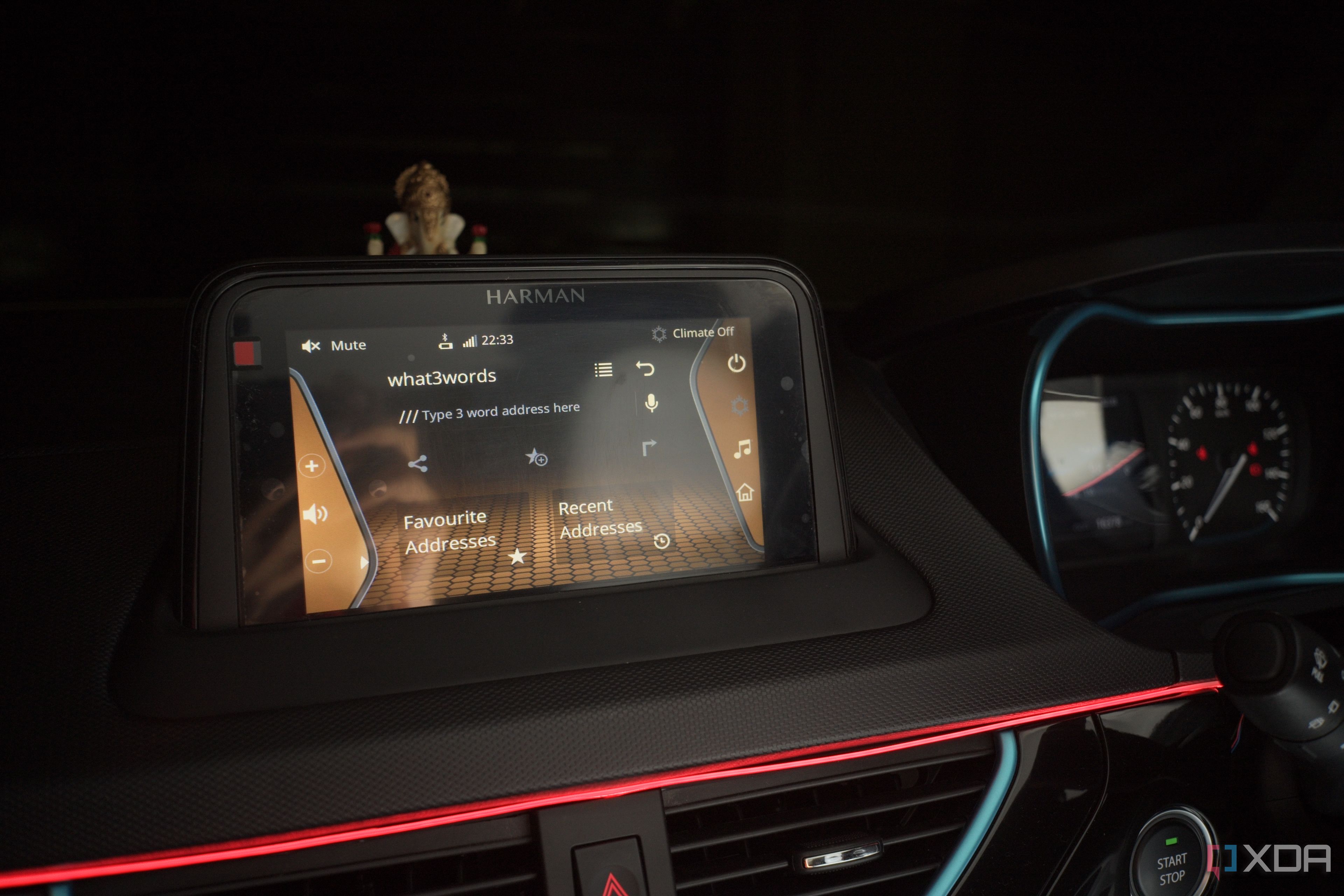 I ditched my car's built-in infotainment for Android Auto, and three years later I haven't looked back