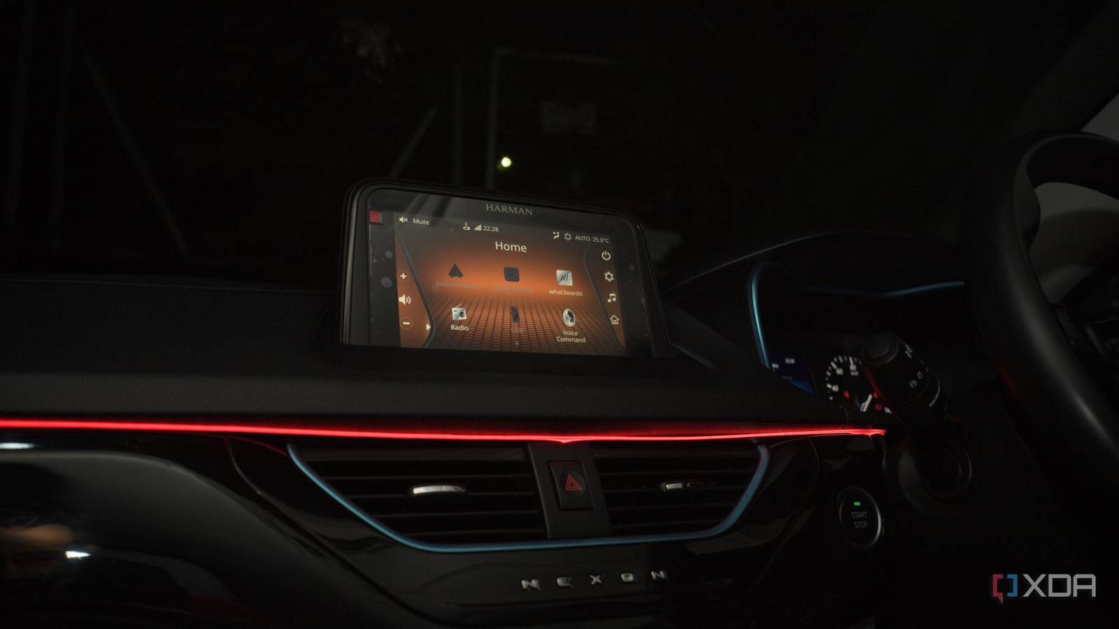 Troquei o Android Auto pelo sistema de infoentretenimento do carro e, três anos depois, não olhei para trás.