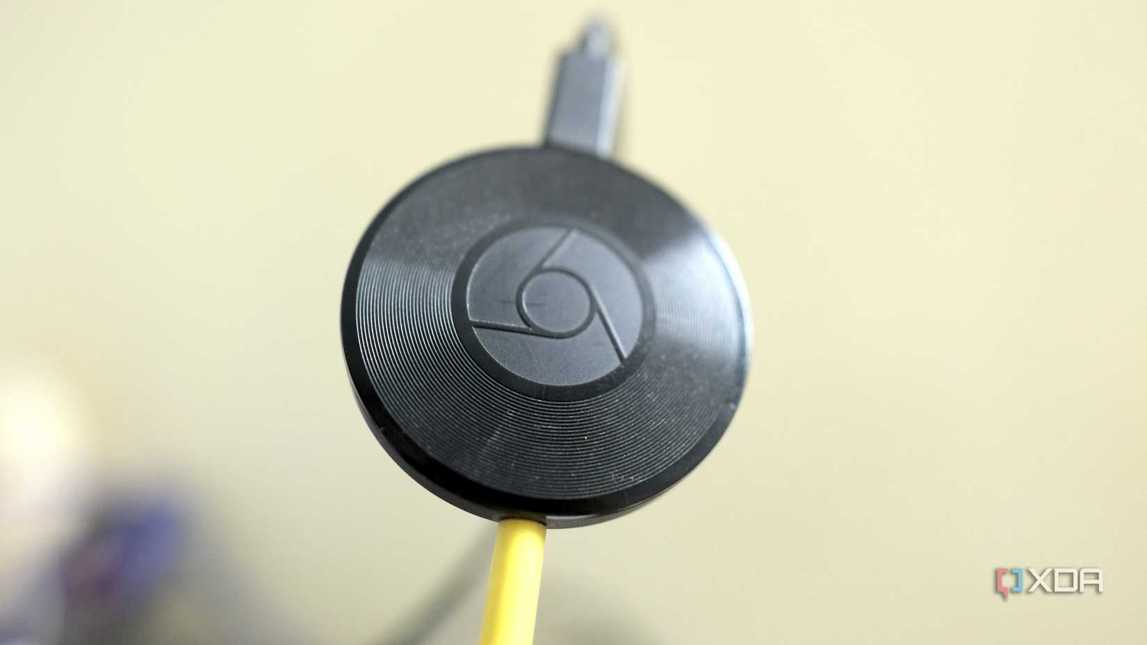 My Chromecast Audio is 11 years old and still the best whole-home