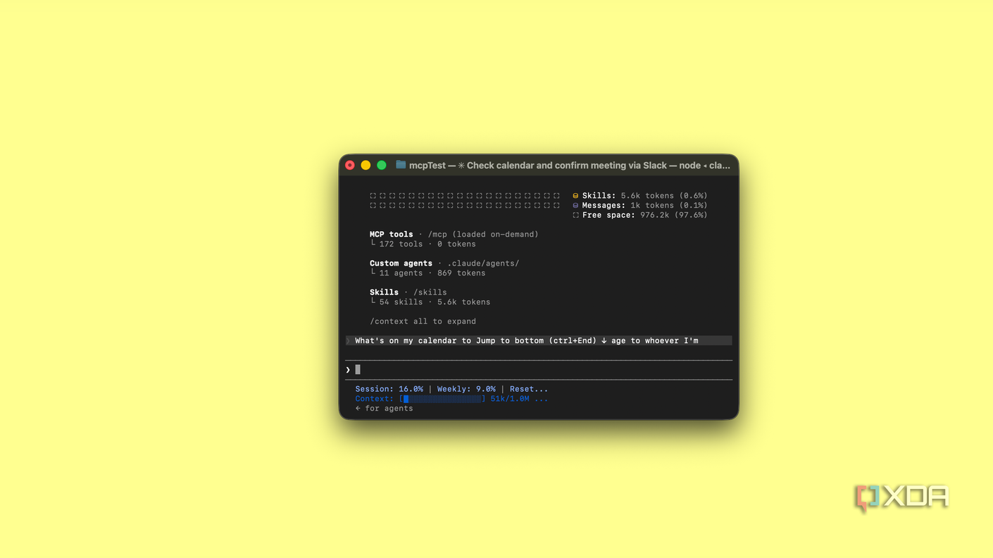 Как мои худшие привычки в Claude Code вредили работе: сравниваю свой сетап с новичком