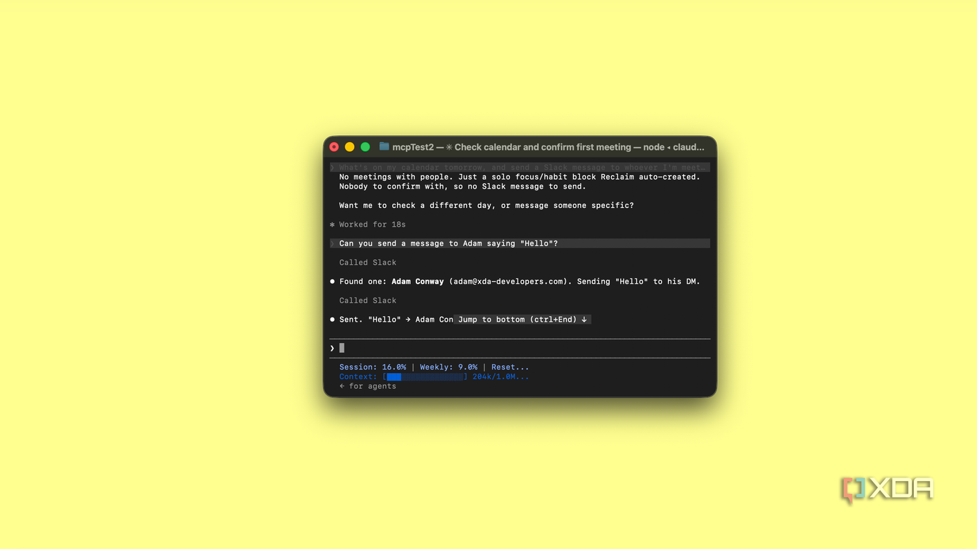 Файл конфигурации CLAUDE.md Просмотр содержимого файла конфигурации проекта