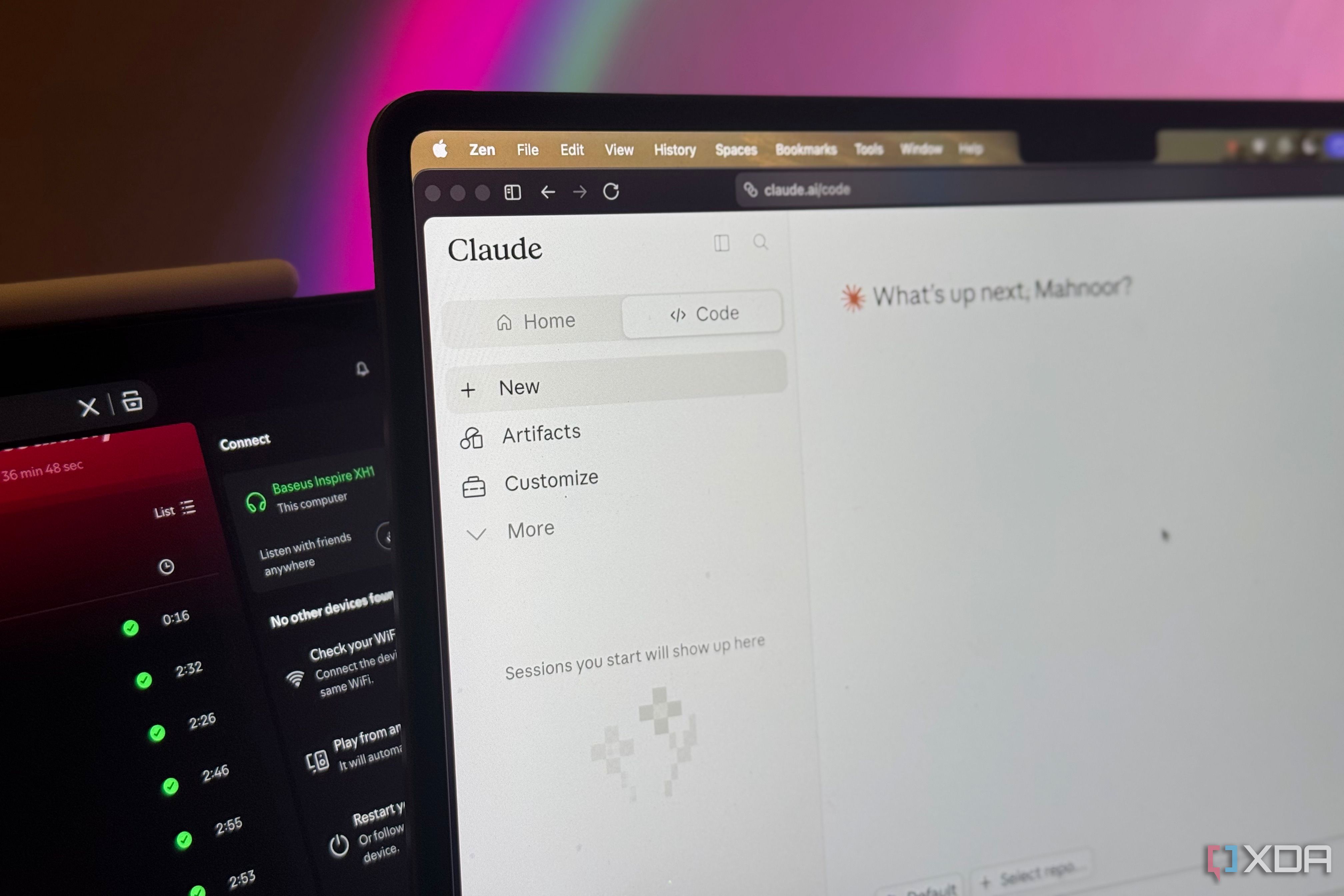 Claude Code's sub-agents solve one problem and create three others