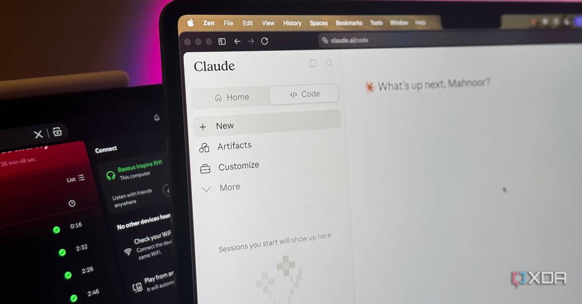 Claude Code's sub-agents solve one problem and create three others Claude Code's sub-agents solve one problem and create three others